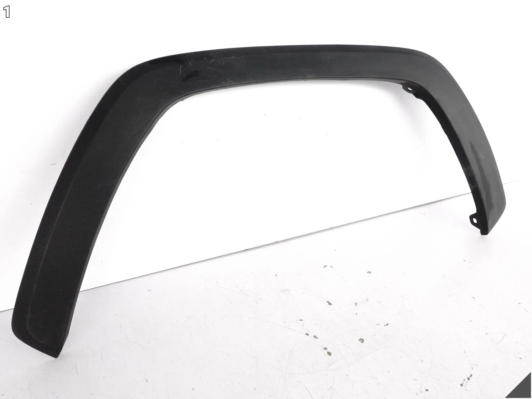 TOYOTA RAV4 V 5 XA50 19- LISTWA NAKŁADKA NA BŁOTNIK PRZÓD LEWA 75602-42160 133754fa97748929f0d99e2d73543313