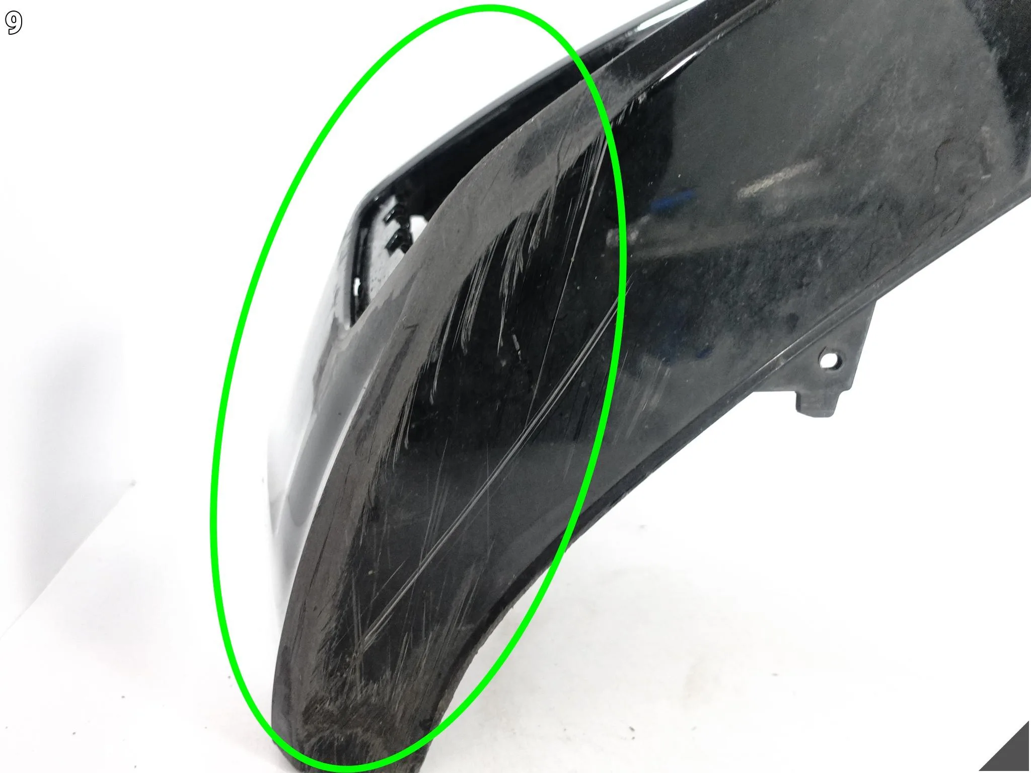 AUDI A6 S6 C8 4K0 S-LINE 18-25 LIFT ZDERZAK BUMPER PRZÓD (6xPDC/SPRYSKI) cf815f34d42c4be254acaf0494de8def