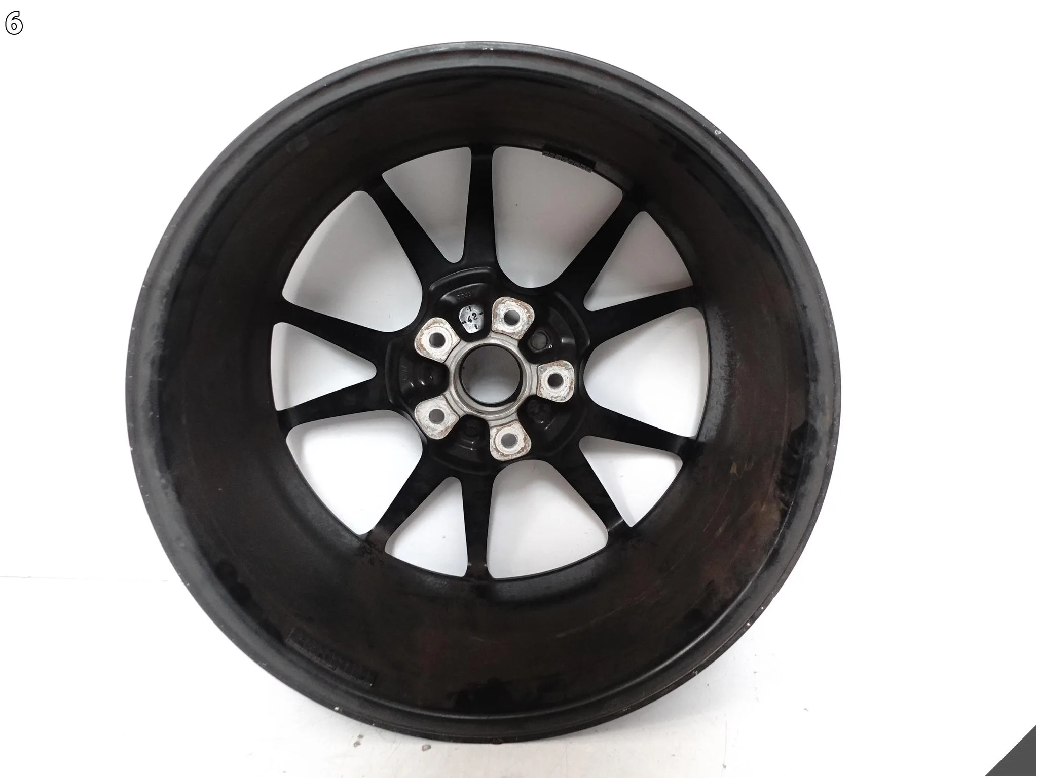 PORSCHE 982 718 BOXSTER CAYMAN CARRERA S4 FELGA ALUFELGA 10Jx20 ET45 JE1 ff53e32e94d433bd406e8ab82b59c7fc