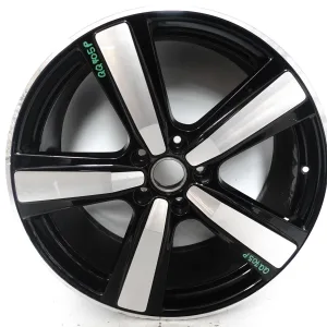 c60f39ead540dc94f89b68e6ef85a193