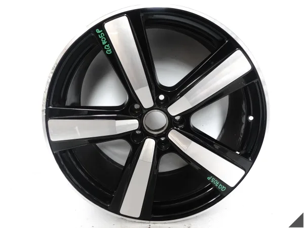 c60f39ead540dc94f89b68e6ef85a193