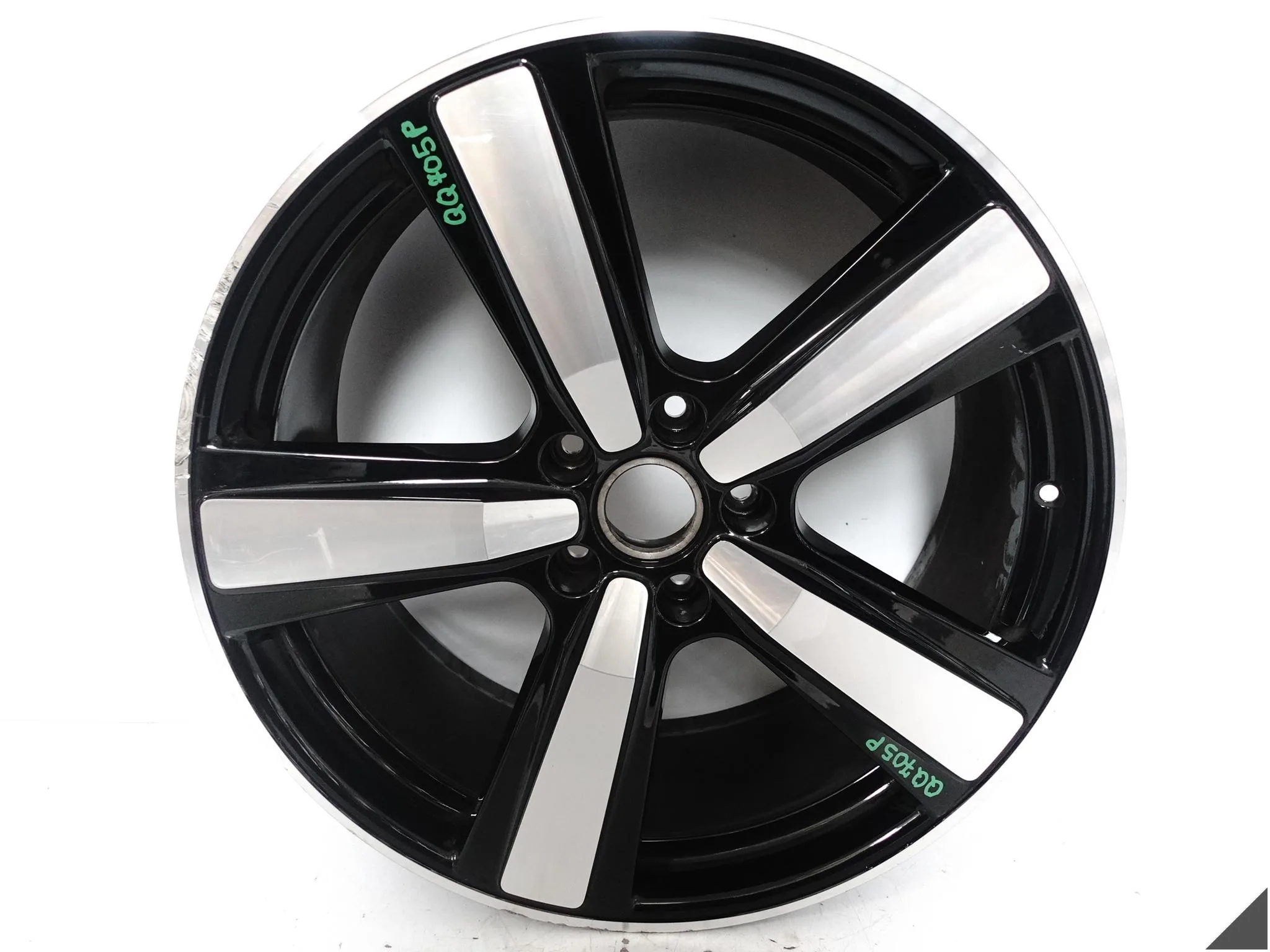 PORSCHE CAYENNE E3 9Y0 9Y1 EXCLUSIVE DESIGN SPORT FELGA 10Jx22 ET48 5×130 c60f39ead540dc94f89b68e6ef85a193
