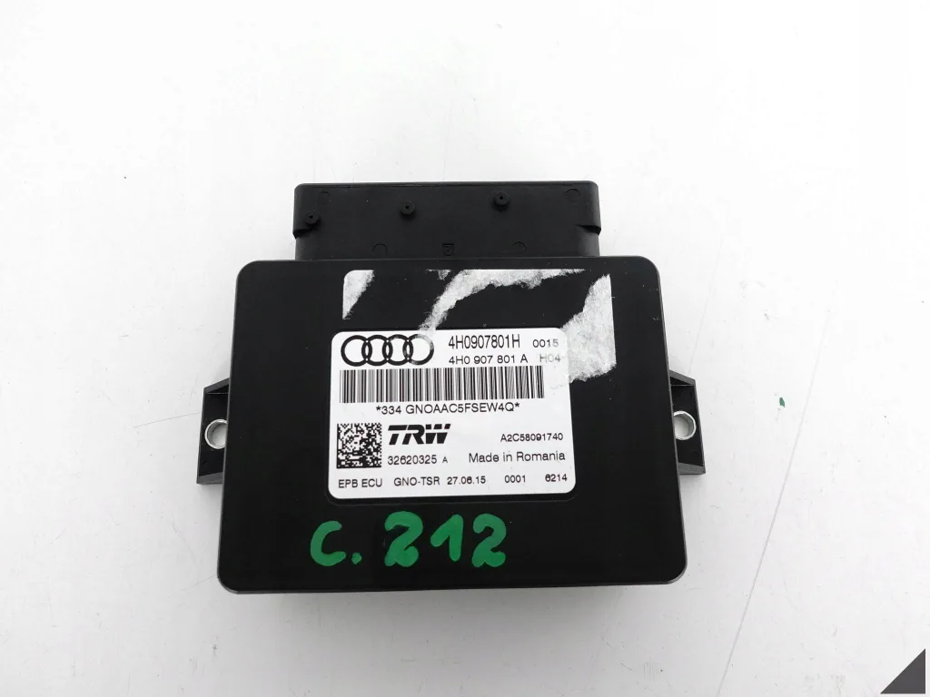 f4b0b091c8924d694919c1157fb77555