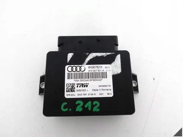 f4b0b091c8924d694919c1157fb77555