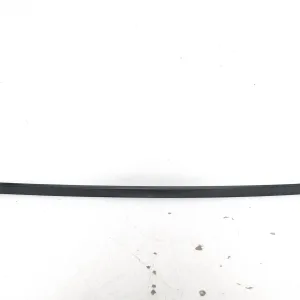 TOYOTA YARIS IV GR XP210 20- LISTWA USZCZELKA SZYBY CZOŁOWEJ LEWA f6c13953a7320b850682025031357595