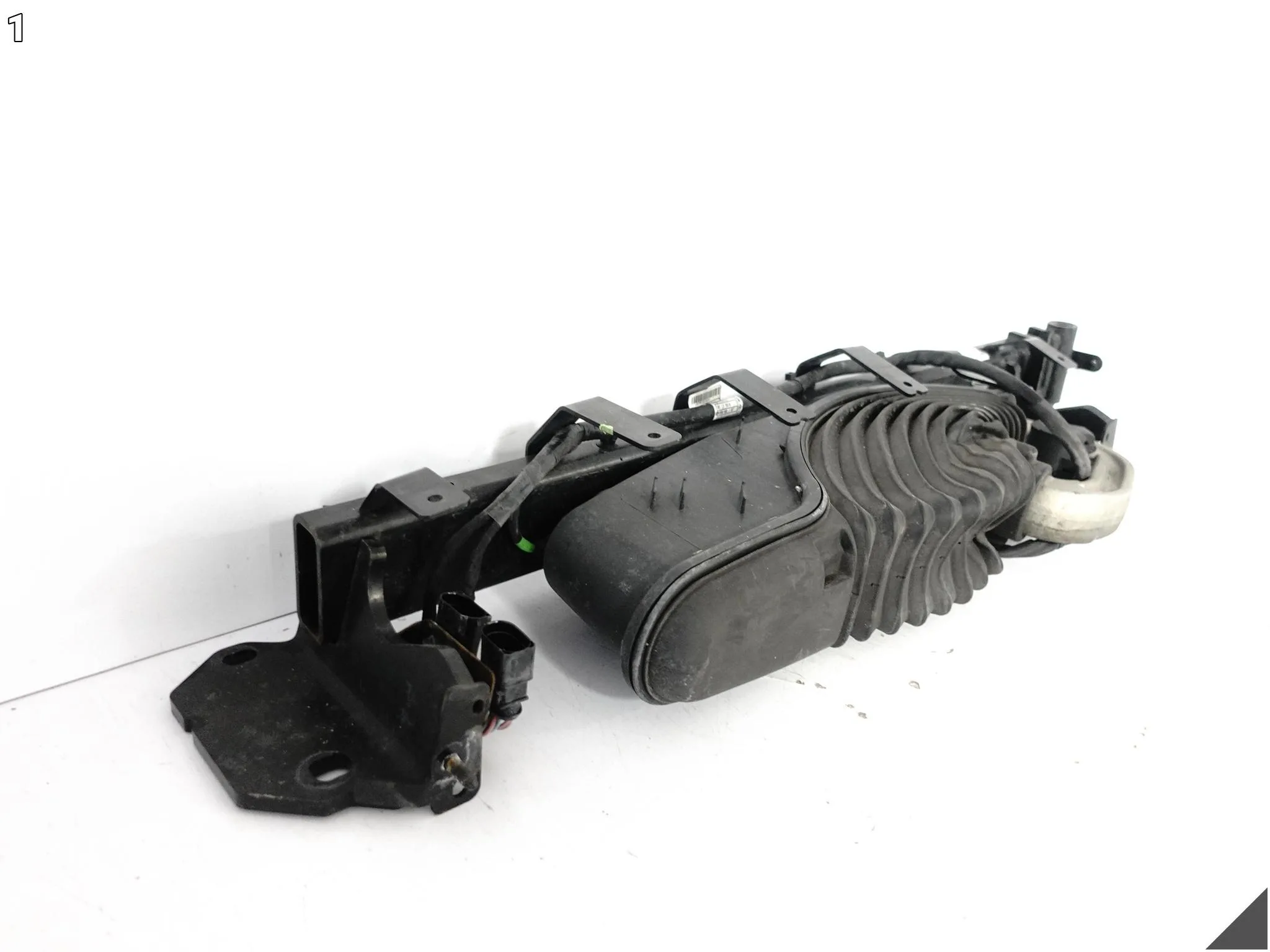 BMW X3 G01 X3M F97 17-24 HAK HOLOWNICZY ELEKTRYCZNY BELKA INSTALACJA TYŁ a053ea01143f0332d3b3a983ddc029bf