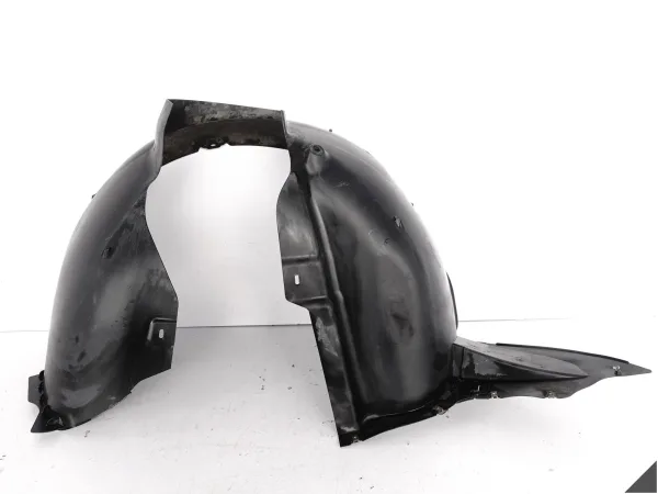 VW CADDY 2K5 III LIFT 15-20 NADKOLE POSZYCIE OSŁONA WNĘKI KOŁA PRZÓD LEWE 942371d5ee32dbf920500bc14859d7b3