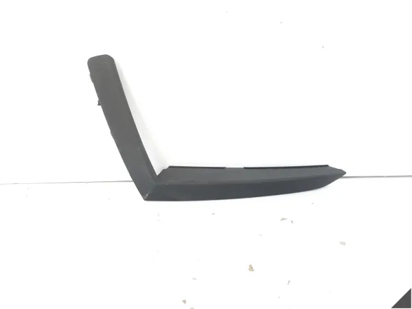SKODA OCTAVIA IV 4 5E3 19-24 LISTWA KRATKA SPOILER W ZDERZAK PRZÓD LEWY e248ba8e42dd85b6876dac281090dbb0