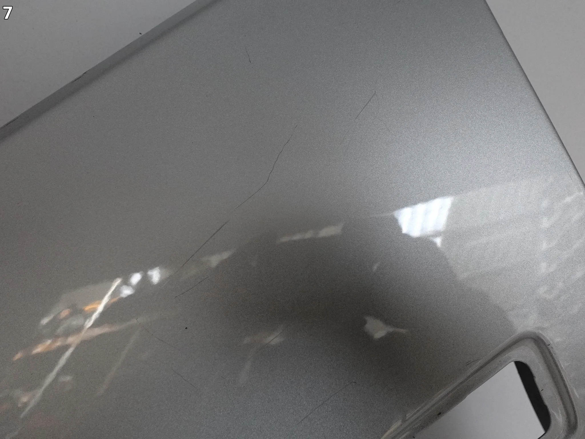 OPEL INSIGNIA II B Z18 17- LIFT BŁOTNIK FENDER LEWY PRZÓD f518eb9041a92ab02306c859ffe986d4