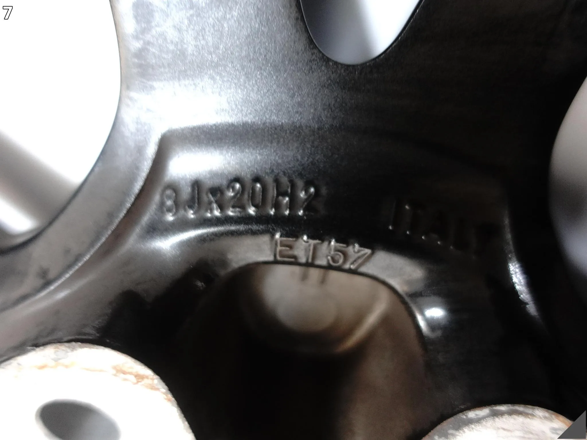 PORSCHE 982 718 BOXSTER CAYMAN CARRERA S4 FELGA ALUFELGA 8Jx20 ET57 JE1 1ecb3dad3388fd877d93fd5f2d0e11a2