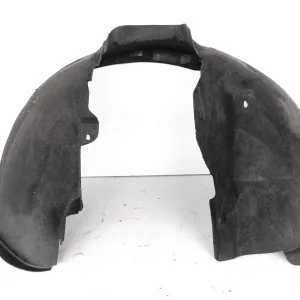 VOLVO XC60 I LIFT 08-17 NADKOLE POSZYCIE OSŁONA WNĘKI KOŁA PRZÓD LEWE 46347931b6b6e41b7b56c15ffea8093a