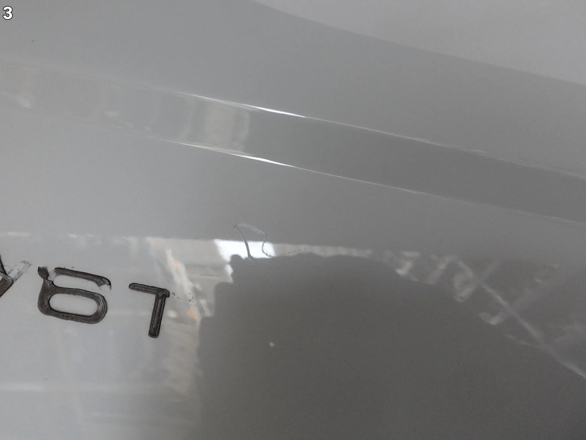 AUDI A6 S6 C7 4G0 S-LINE 11-18 LIFT BŁOTNIK FENDER PRAWY PRZÓD 081c844e5704c566f802071383bf7ab9