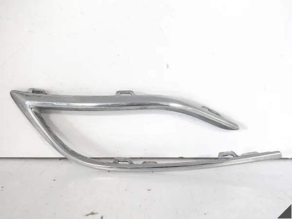 VW GOLF 8 VIII ALLTRACK 5H9 KOMBI 19- LISTWA CHROM SPOILER TYŁ PRAWY 3da44953176d26fe26d9fb23b59d931a