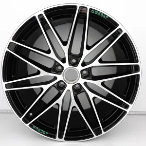 PORSCHE MACAN 95C RS SPYDER DESIGN FELGA ALUFELGA 11,0Jx22 ET47 5×130 QO1 f7bfec9c74f7ff464ba3cbc0d1d6caa5