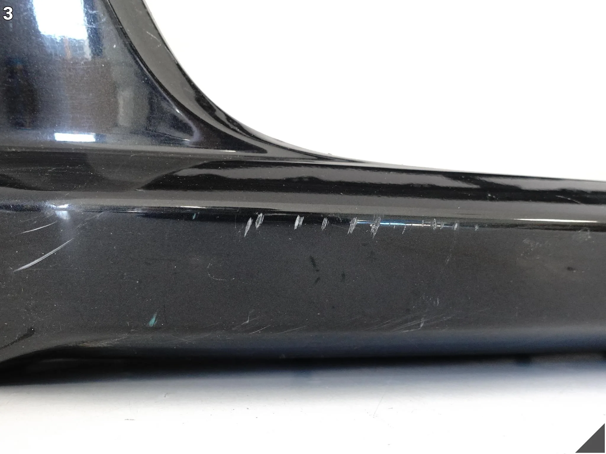 SUZUKI SWIFT IV 4 MK7 10-13 ZDERZAK BUMPER PRZÓD (BEZ PDC) 71711-68L0 d74a2289ef6809c66d276c0ee83d50ec