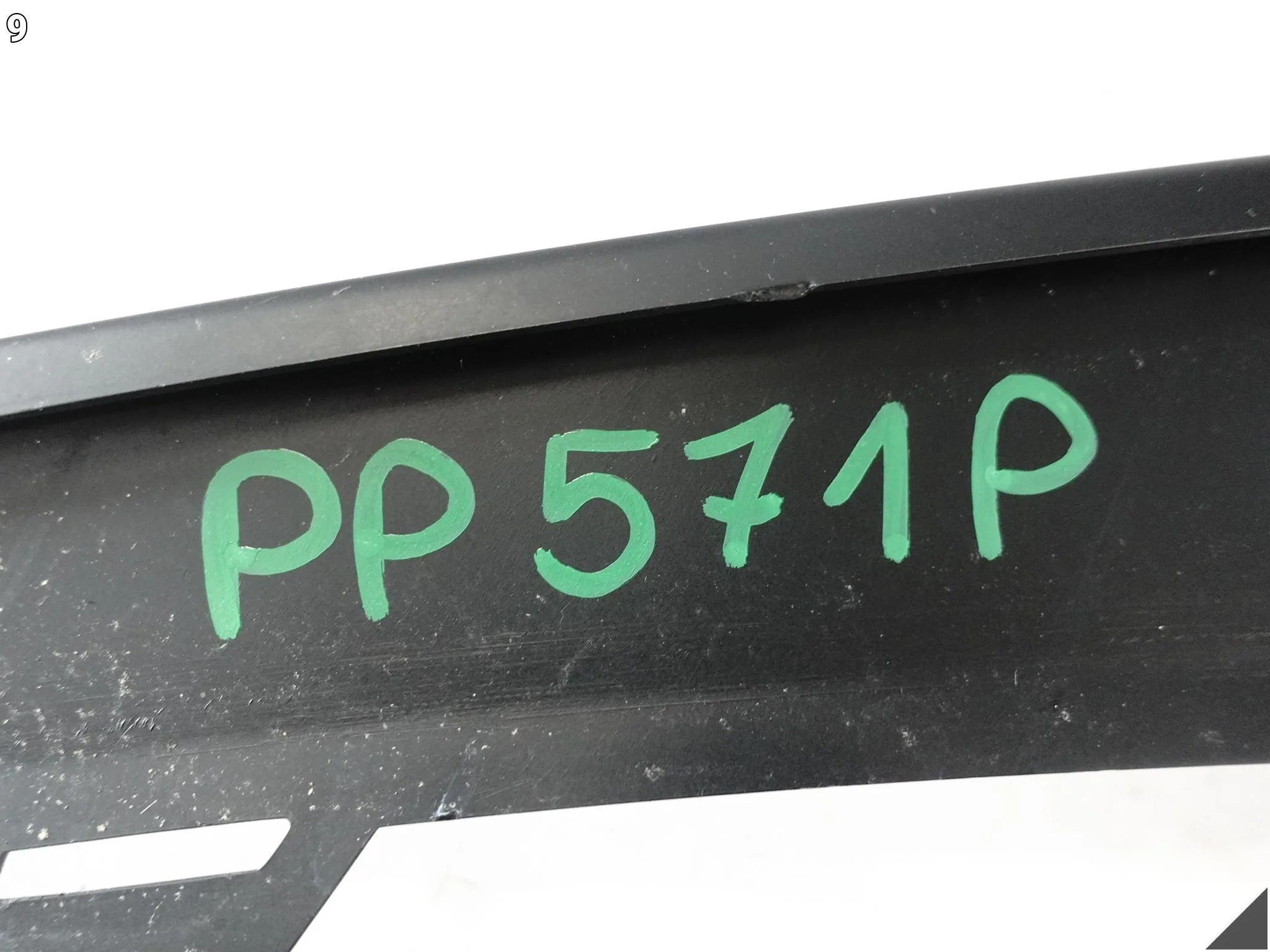 PORSCHE 982 718 BOXSTER CAYMAN GTS SPORT DESIGN LIFT 16-25 SPOILER PRZÓD e73046dccec7978b184c192447d9a4c3