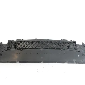 AUDI Q5 II 2 FY 80A ZWYKŁY BASIS 16-20 DOLNA PŁYTA OSŁONA POD ZDERZAK PRZÓD a52dd8c52ec844662376d1524d71f025