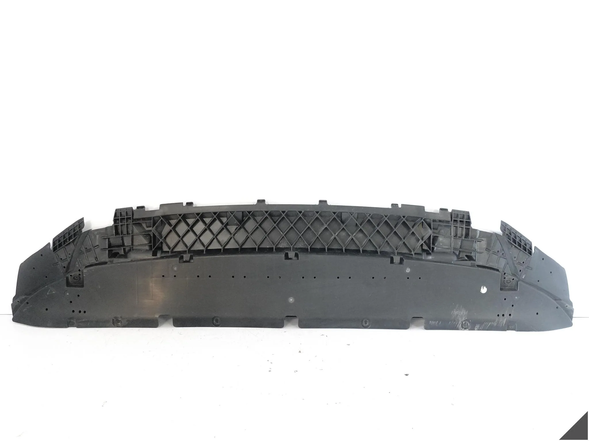 AUDI Q5 II 2 FY 80A ZWYKŁY BASIS 16-20 DOLNA PŁYTA OSŁONA POD ZDERZAK PRZÓD a52dd8c52ec844662376d1524d71f025