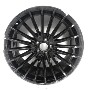 4d1deceac76046692d7183f7b615012f