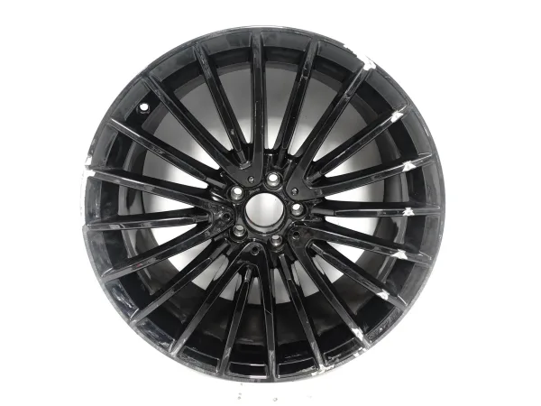 4d1deceac76046692d7183f7b615012f
