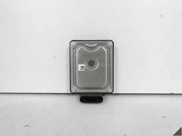 AUDI Q2 Q3 E-TRON GT SEAT ARONA IBIZA ATECA CZUJNIK DISTRONIC RADAR SENSOR 3f629a689d0f5e62409714f1657a1a5b