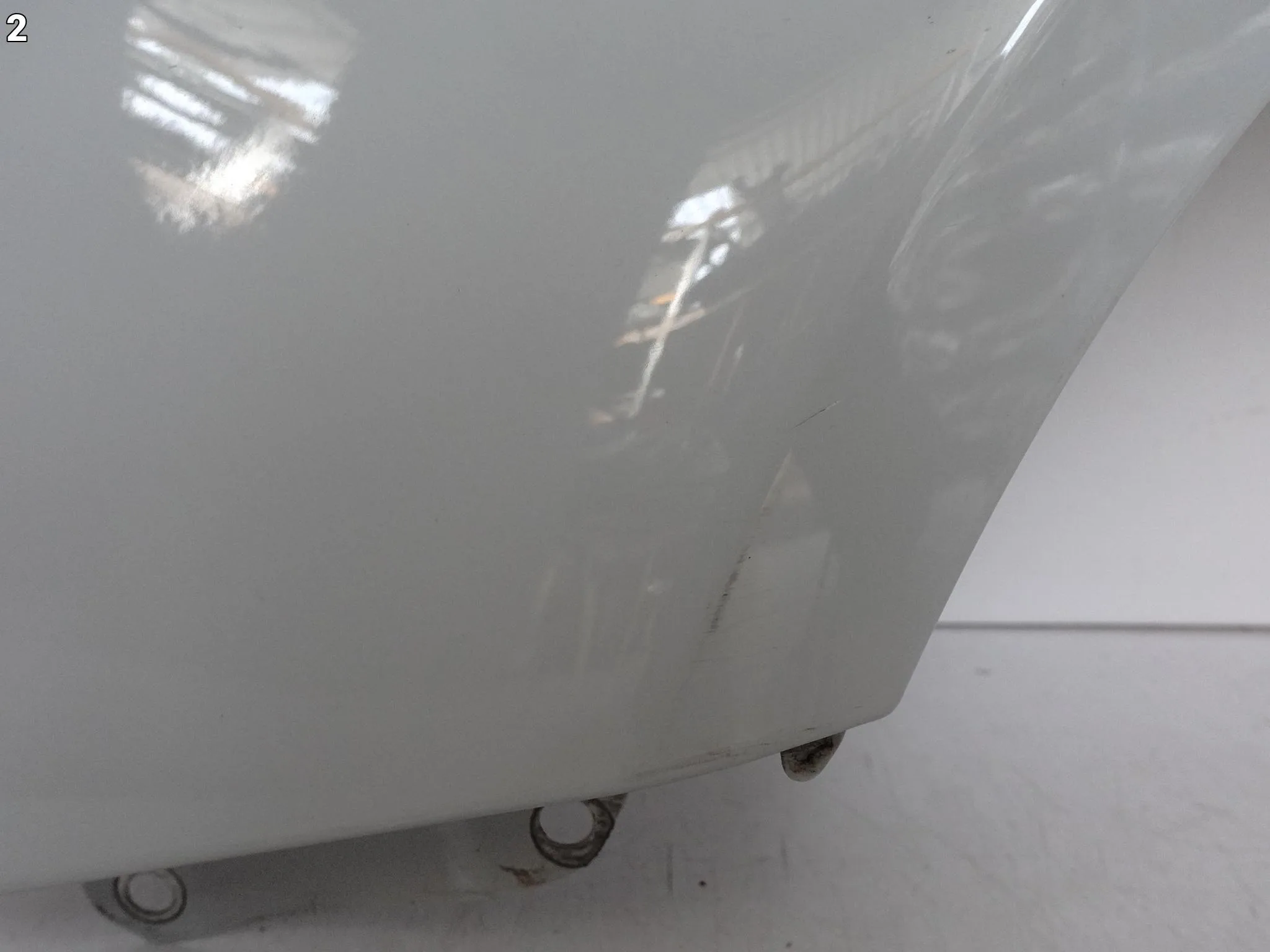 AUDI A3 S3 8V0 8V3 8V4 SPORTBACK 12-20 LIFT BŁOTNIK FENDER LEWY PRZÓD 4de90aa644e598d40cc9926d8d555104