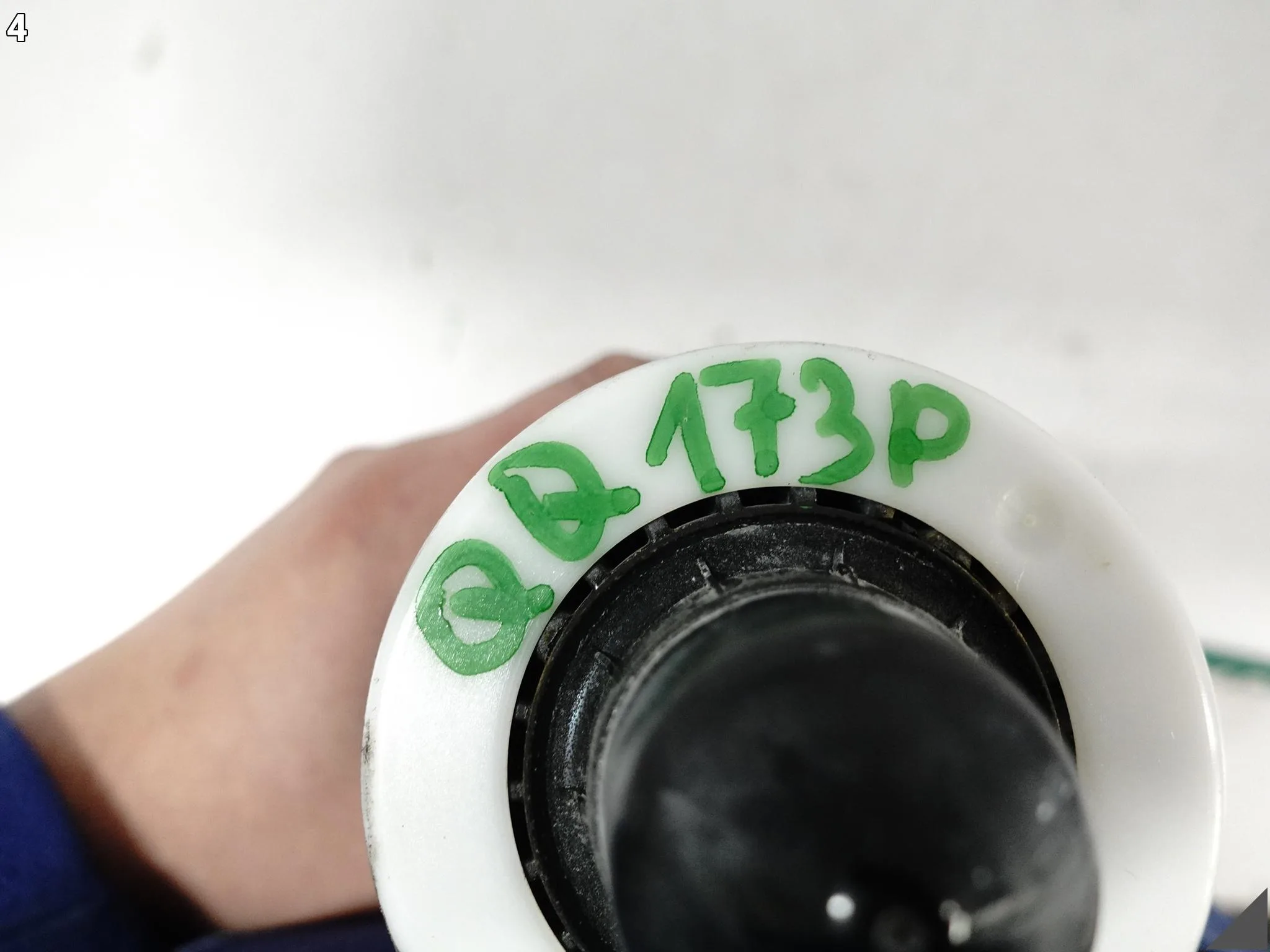 BMW M3 G80 G81 M2 G87 M4 G82 G83 SPRĘŻYNA ZAWIESZENIA TYŁ LEWA = PRAWA f7adde714b97cb7fe44b62433faad563