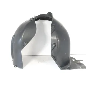 VW ID7 ID.7 14A 23- NADKOLE POSZYCIE WNĘKI KOŁA OSŁONA PRAWE PRZÓD ec1a75751d0546a60e4202cd4155f229