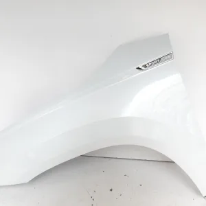 SKODA KAROQ 57A SPORTLINE LIFT 17- BŁOTNIK FENDER LEWY PRZÓD ce9407e610a97047d1ff3394c64079c4