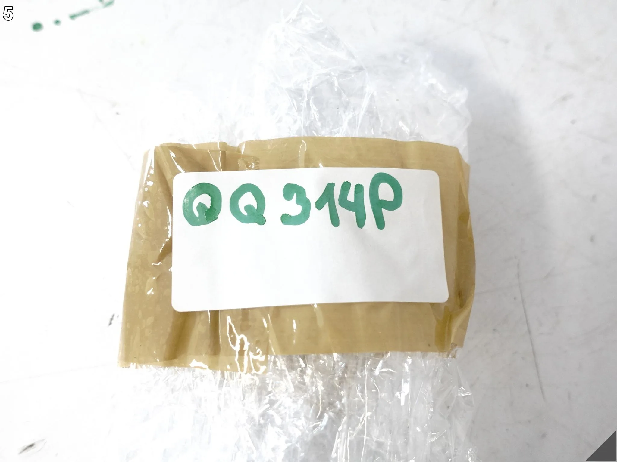 VW ID.7 AUDI Q4 E-TRON SKODA SEAT CUPRA UCHWYT OSŁONY PRZECIWSŁONECZNEJ 8269b8997ee57647b5f40ee7a656497c