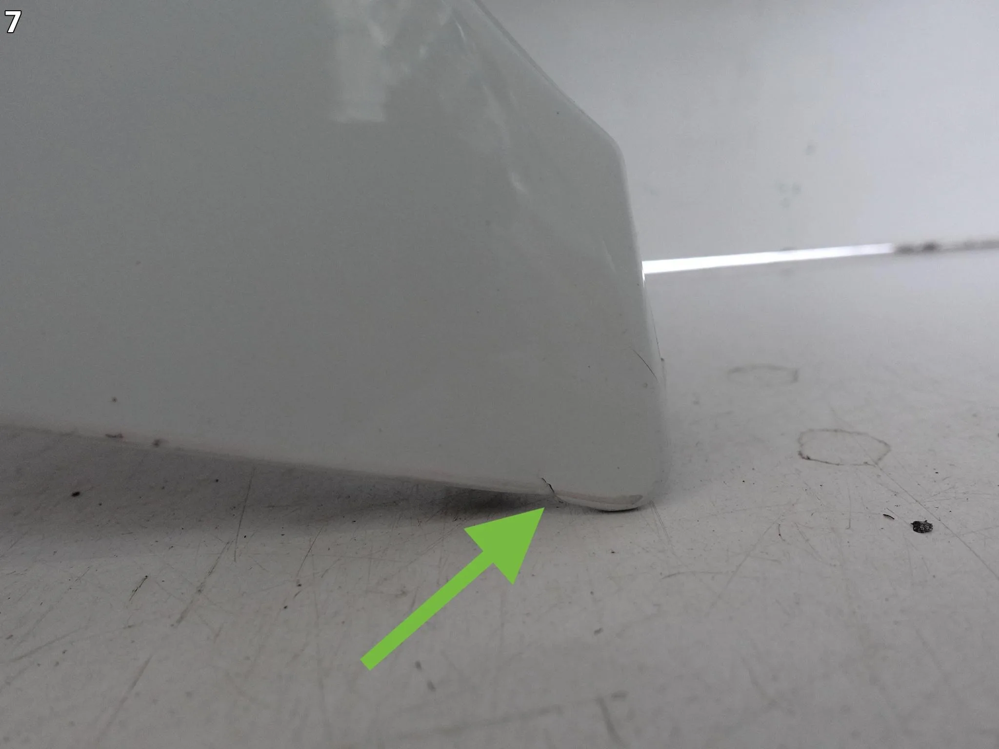 AUDI A6 S6 C7 4G0 S-LINE 11-18 LIFT BŁOTNIK FENDER PRAWY PRZÓD 5bdc2239a0c9e2d1b13dd237101f9335