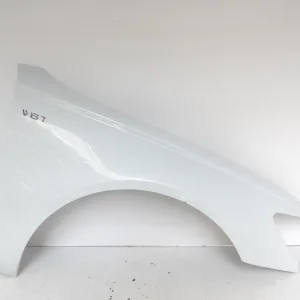 AUDI A6 S6 C7 4G0 S-LINE 11-18 LIFT BŁOTNIK FENDER PRAWY PRZÓD 37bf025f4f81741e7341ed003816fb7a