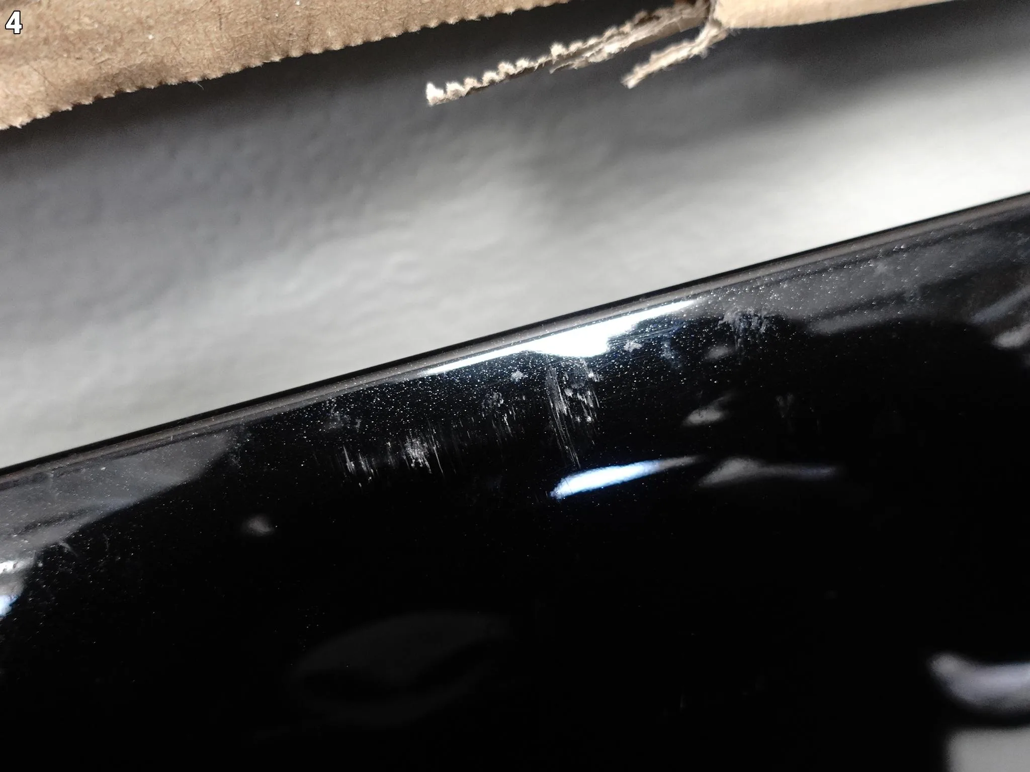 MERCEDES GLE W167 V167 C167 19- LIFT MOPF MASKA HOOD POKRYWA SILNIKA PRZÓD 9aea5f22fdfd0bf9a30f5deb31a32f5c