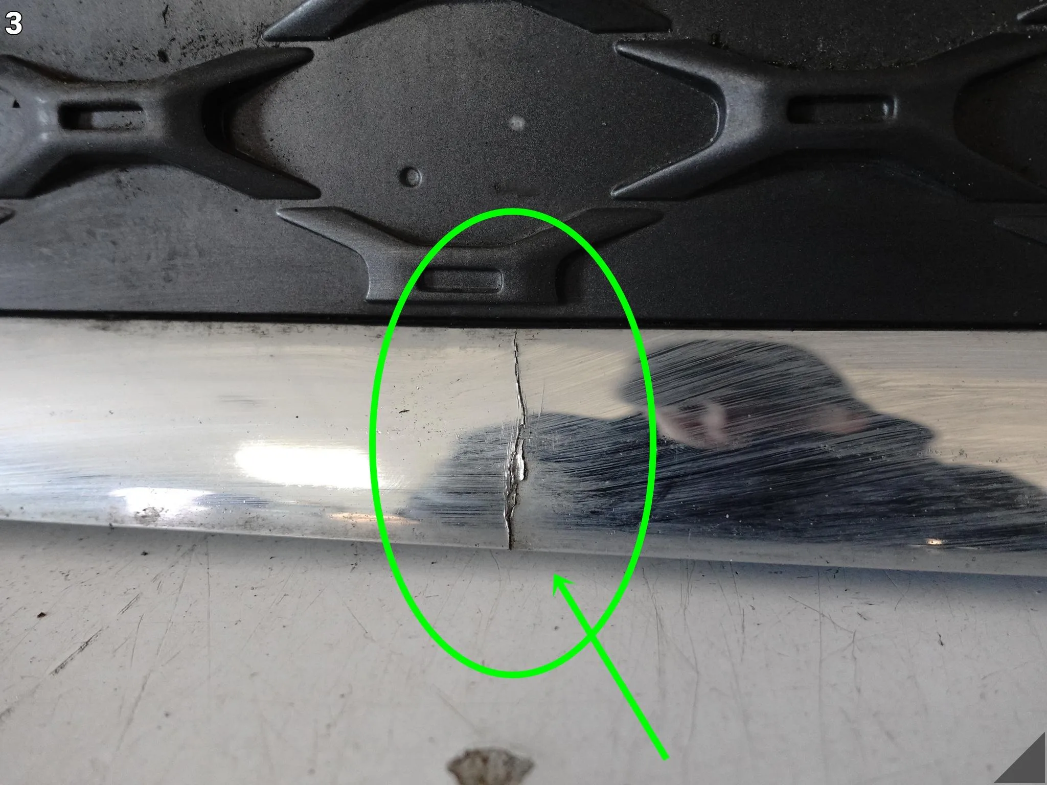 HYUNDAI KONA I 17-20 GRILL ATRAPA WLOT KRATKA W ZDERZAK PRZÓD 86352-J9100 f213bc161a0a6c30df1376c902aad7b7