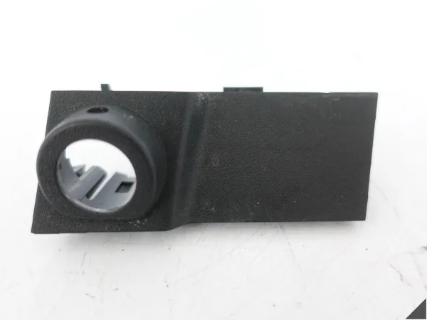 6ba18be9cdae94e18c6179b73c395bf3