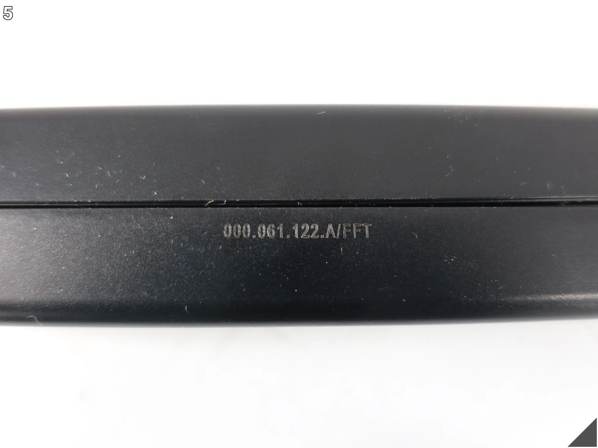 VW SKODA AUDI SEAT UCHWYT BAZA MONTAŻOWA DO SYSTEMU TRAVEL & COMFORT bfbb20be2f6a751b45bb6f1bb381a492