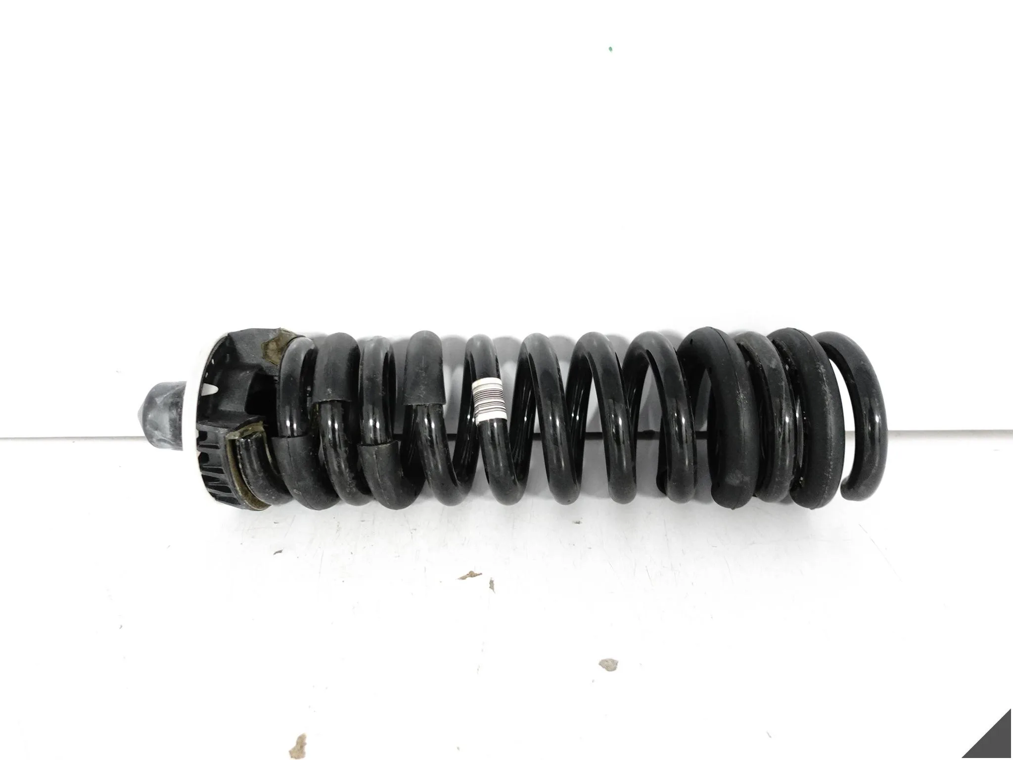 BMW M3 G80 G81 M2 G87 M4 G82 G83 SPRĘŻYNA ZAWIESZENIA TYŁ LEWA = PRAWA b4663104115c77bd7846a2b4b6878d56