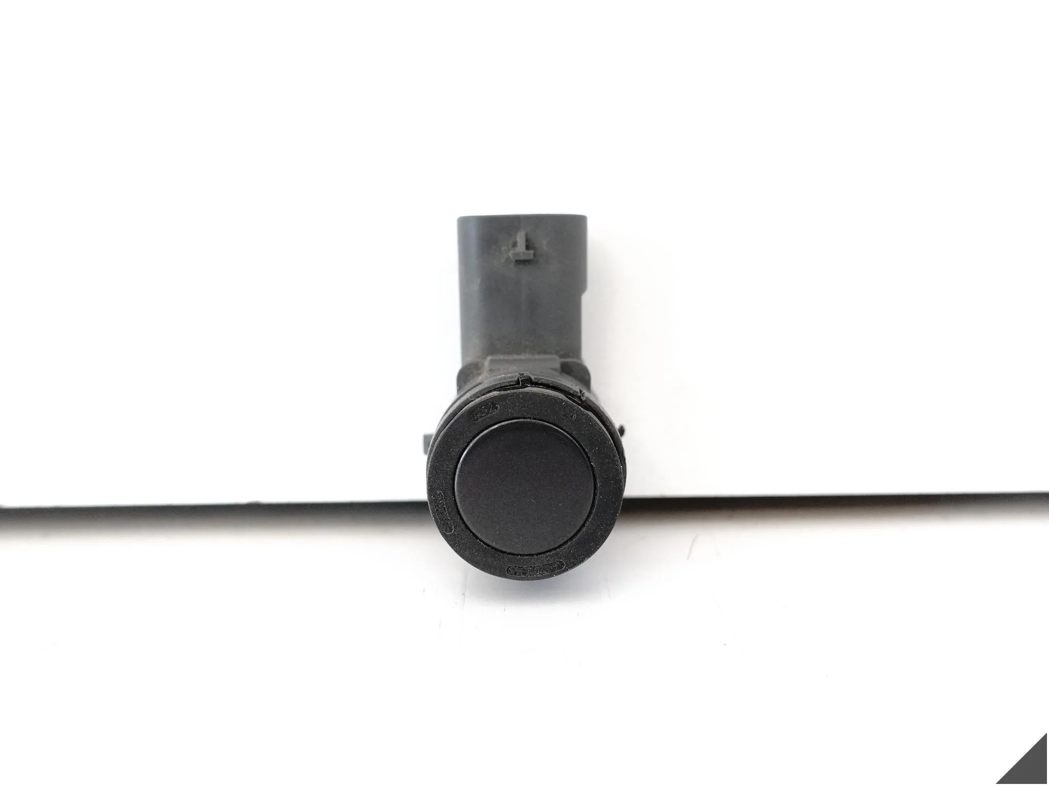 VOLVO XC60 II XC90 II XC40 X40 POLESTAR 1 2 CZUJNIK PARKOWANIA SENSOR PDC 9e8483f7b2b00f077d2976db8219d27e