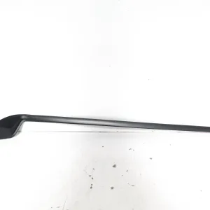 TOYOTA C-HR CHR AX10 AX50 LIFT 16-23 LISTWA USZCZELKA SZYBY CZOŁOWEJ PRAWA 6685bd3b2d4f6eecd25fd72bb894f083