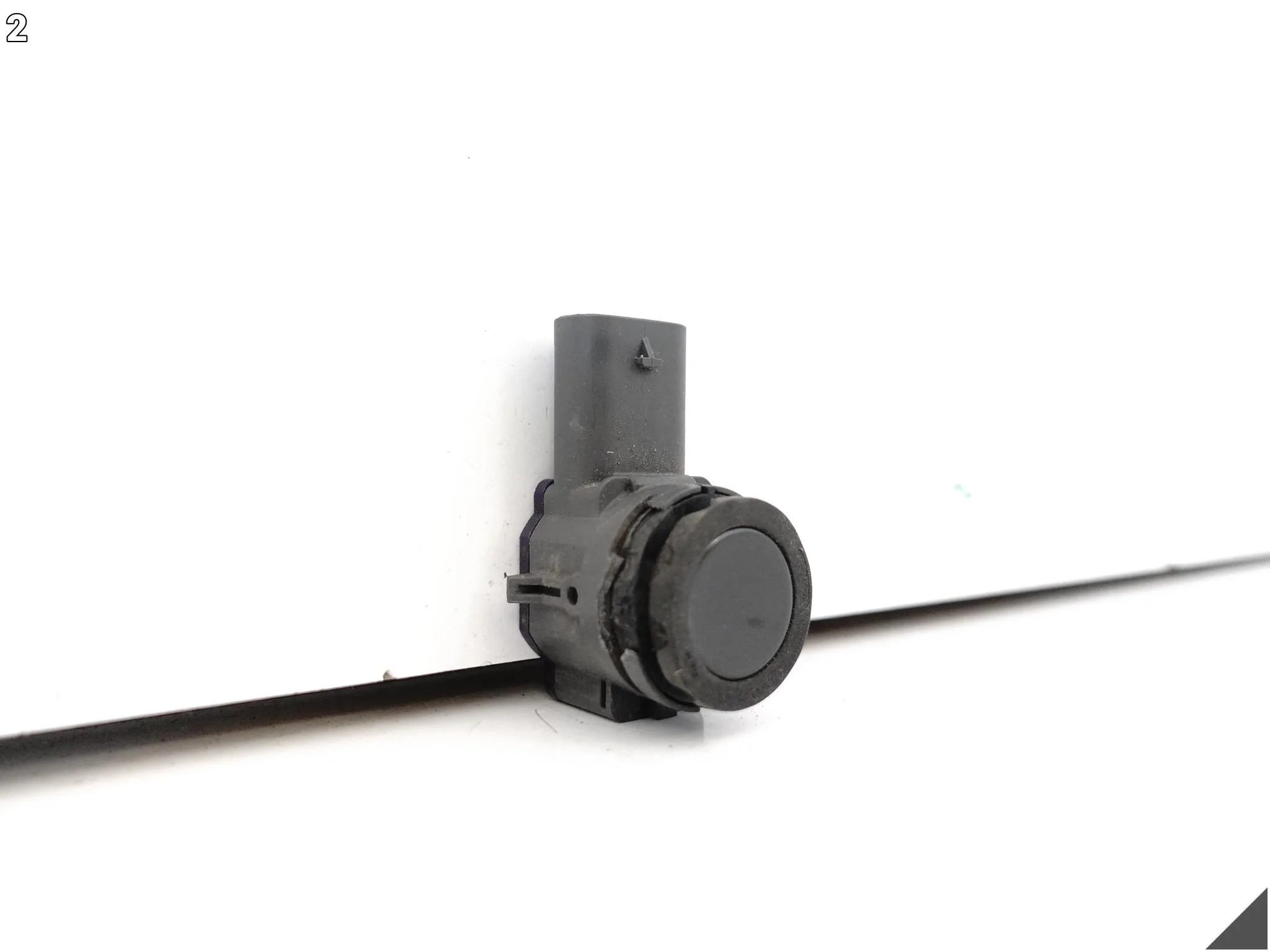 VOLVO XC60 II XC90 II XC40 X40 POLESTAR 1 2 CZUJNIK PARKOWANIA SENSOR PDC 8c4bdb7f1628c6921a2f489ac45022d2