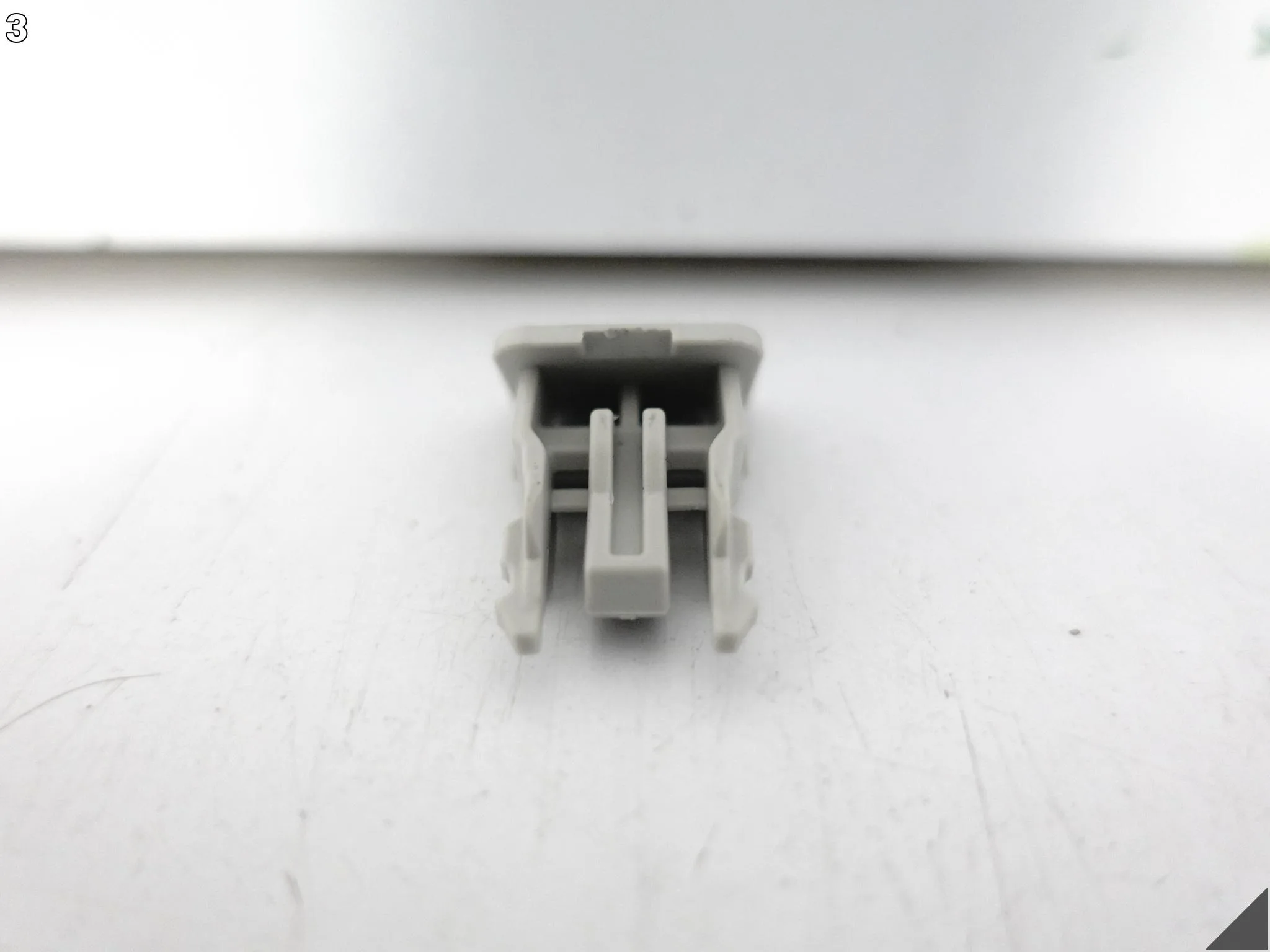 VW TIGUAN III CT1 571 24- ZAŚLEPKA MASKOWNICA OSŁONA PRZECIWSŁONECZNA e050f1c6d16e28030be3e3f451c8c37a