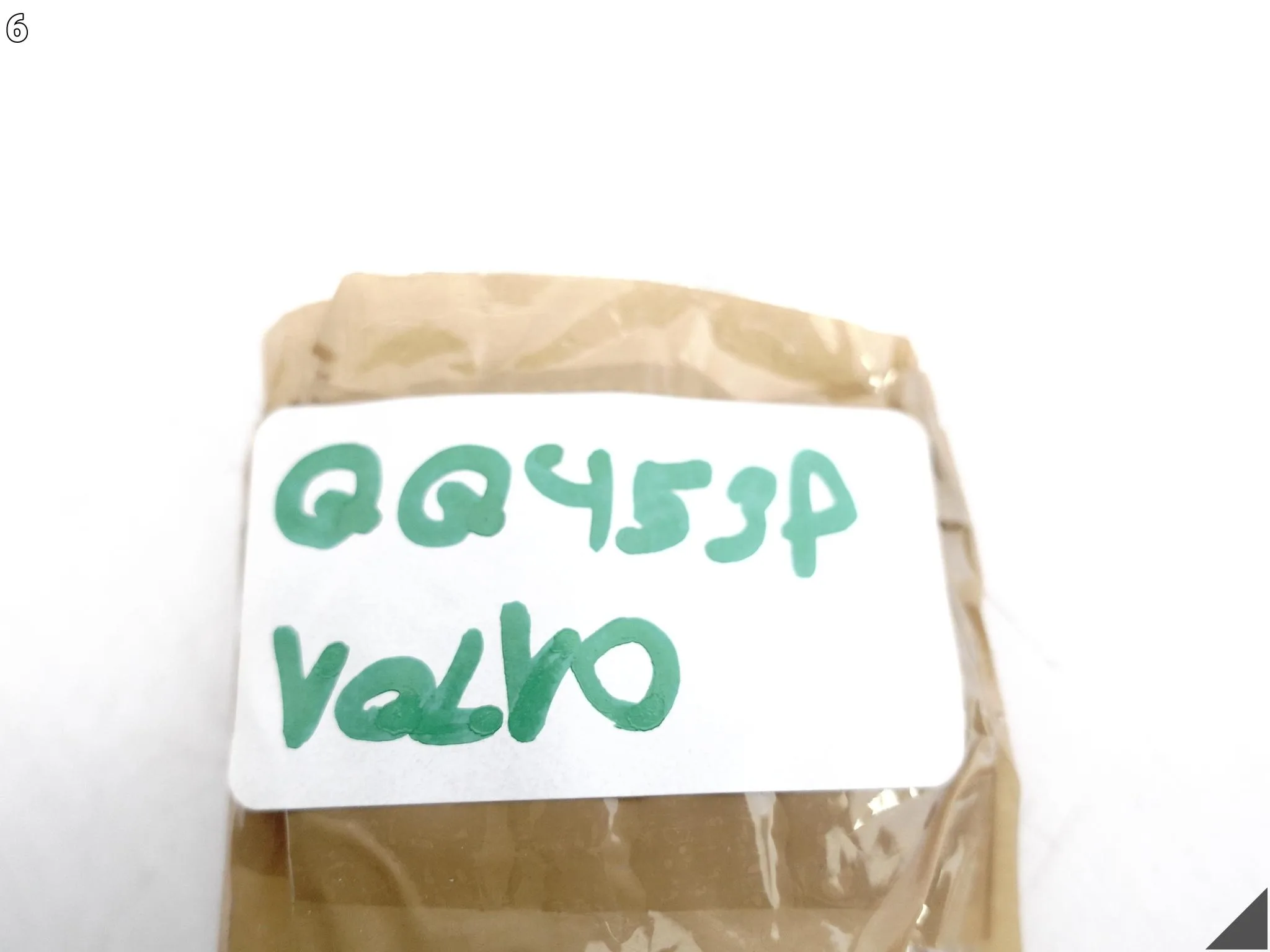 VOLVO XC60 II XC90 II XC40 X40 POLESTAR 1 2 CZUJNIK PARKOWANIA SENSOR PDC ea1d636658ee01abfb1264e06e26adc0