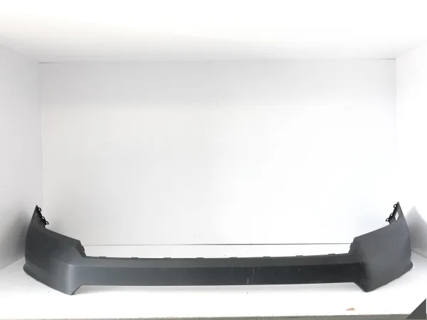 VW CRAFTER II 7C0 MAN TGE 16- BLENDA ZDERZAKA LISTWA ATRAPA PRZÓD 7C0807819 1be3727f4e72f05f150e42a8e2d04529