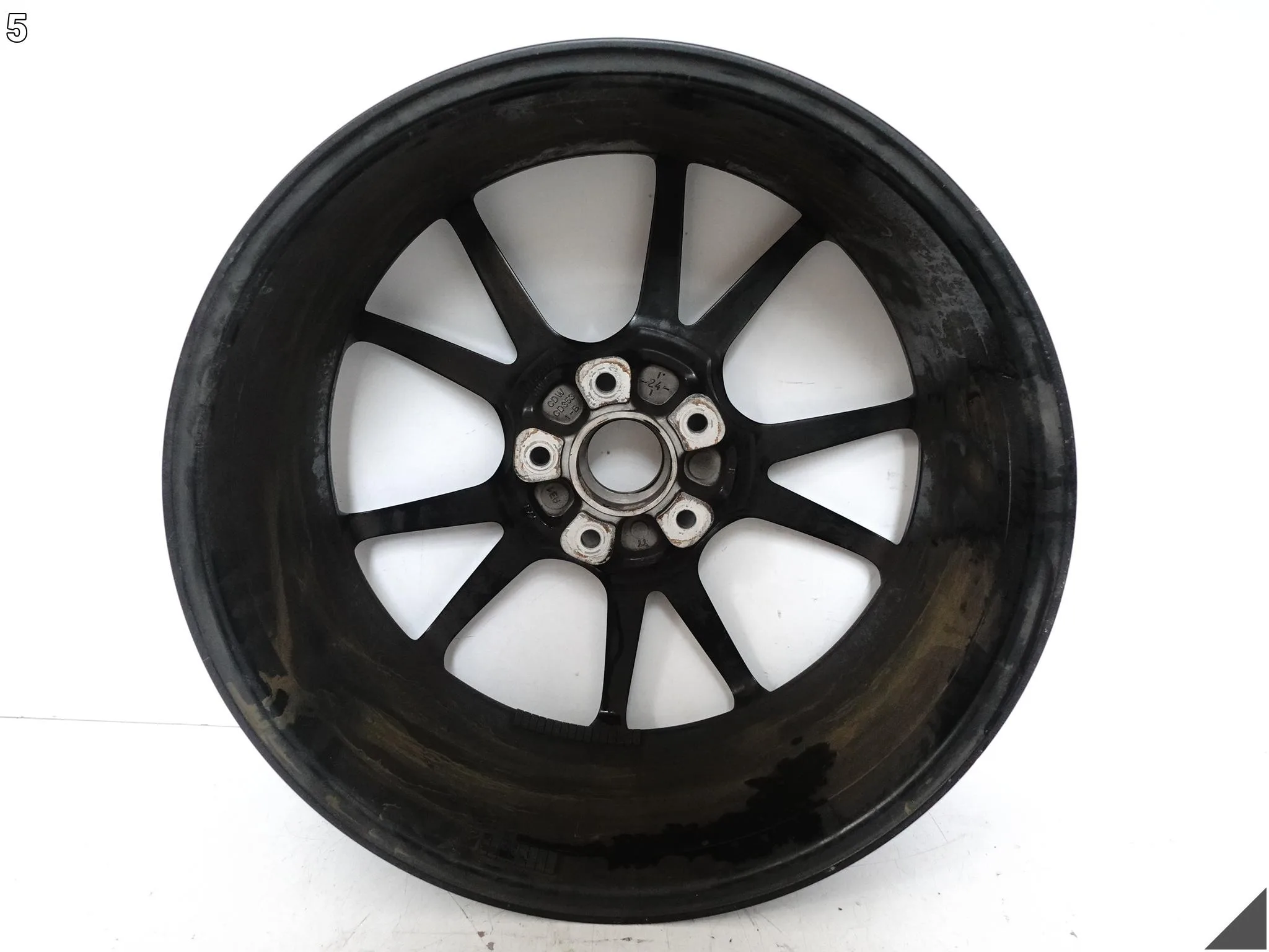 PORSCHE 982 718 BOXSTER CAYMAN CARRERA S4 FELGA ALUFELGA 8Jx20 ET57 JE1 beaac4da79060a9d6da71cf58a3ac5e4