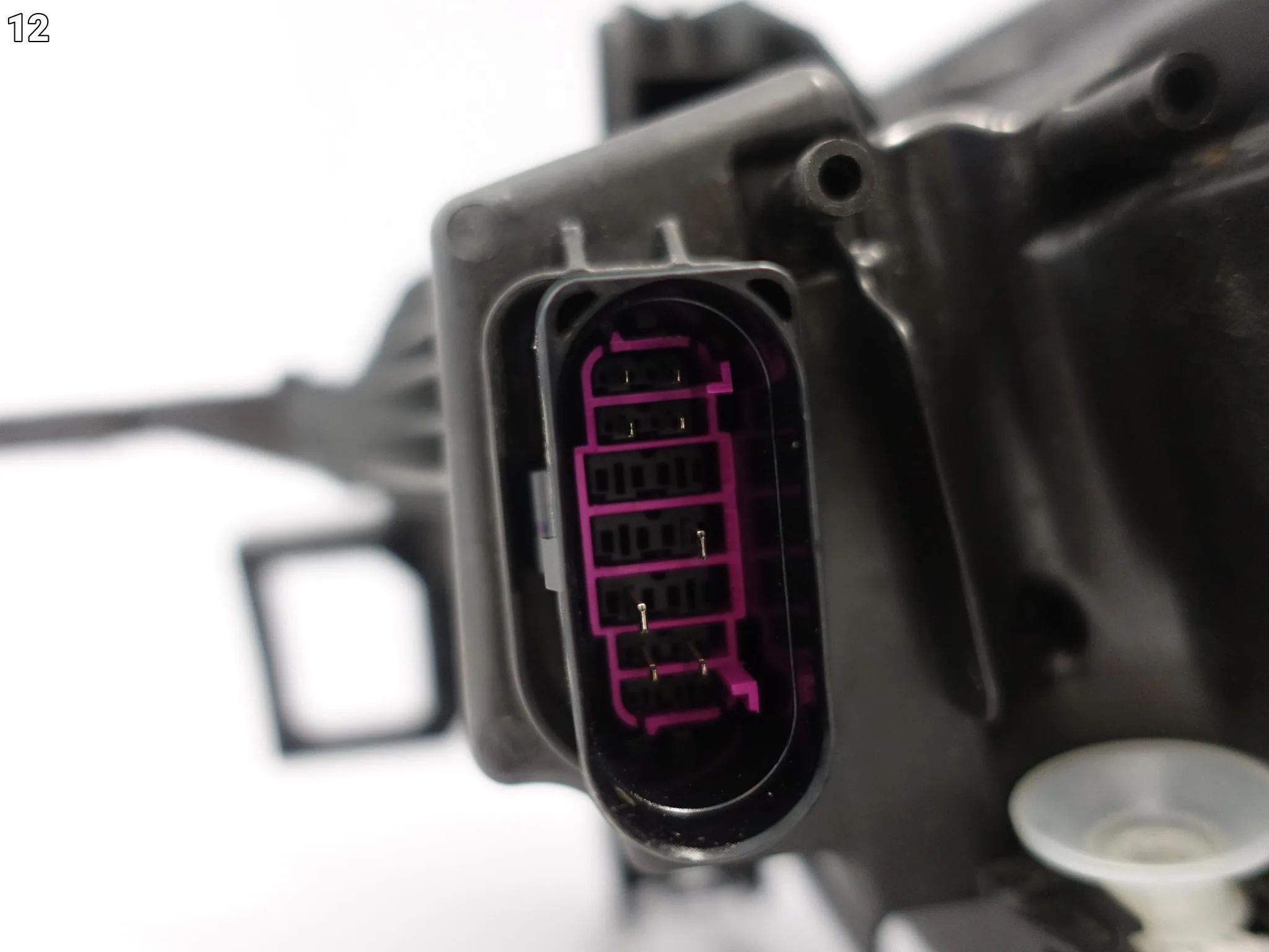 CUPRA TAVASCAN 11H 24- LAMPA FULL LED PRAWA PRZÓD EUROPA 3f152a8b08553ed0d8a008d01e119aa2