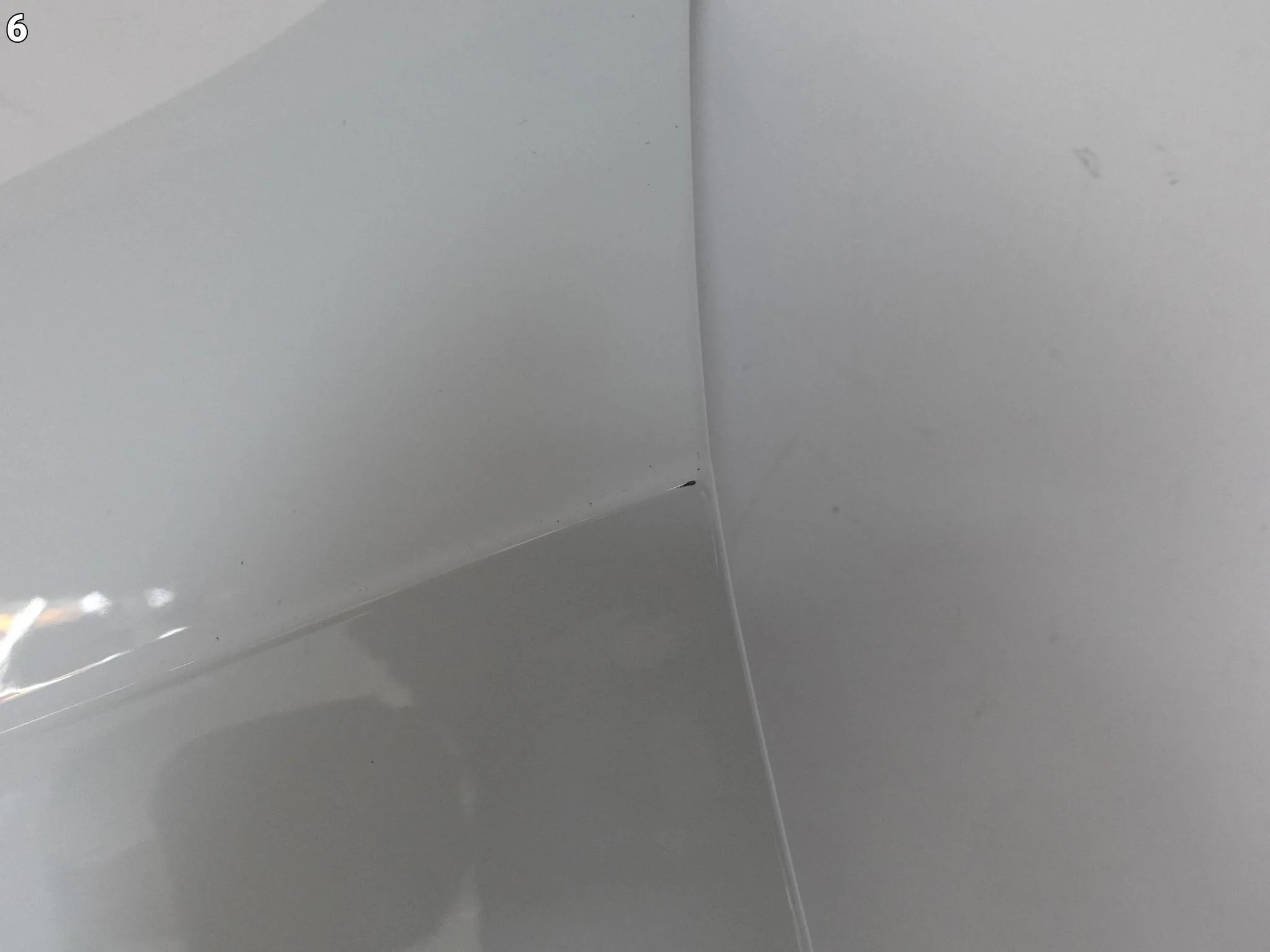 AUDI A3 S3 8V0 8V3 8V4 SPORTBACK 12-20 LIFT BŁOTNIK FENDER LEWY PRZÓD 5c76333d6acc2d9c64f2bef9d02554fe
