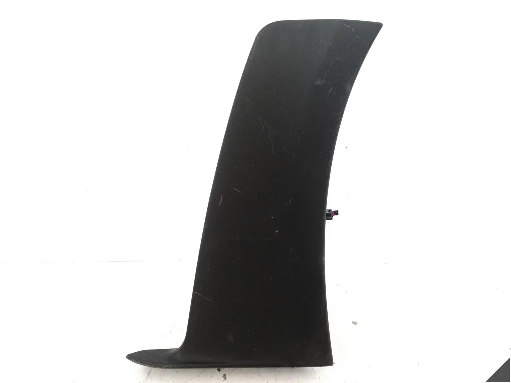 fde137e9d317211ae55a99bf308737f9