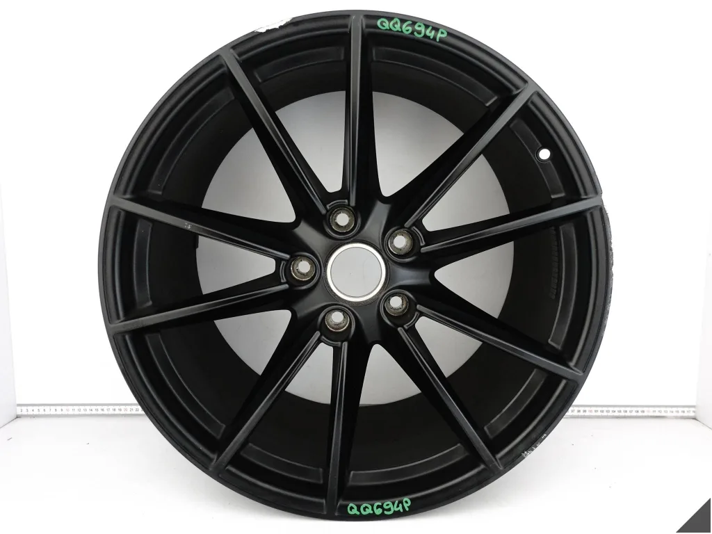 PORSCHE 911 992 CARRERA S 5 S5 19- FELGA ALUFELGA 11,5Jx21 ET67 5×130 JE1 a0793f1933f3e73dcc5588d8ee171aca