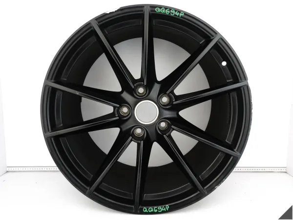 PORSCHE 911 992 CARRERA S 5 S5 19- FELGA ALUFELGA 11,5Jx21 ET67 5×130 JE1 a0793f1933f3e73dcc5588d8ee171aca