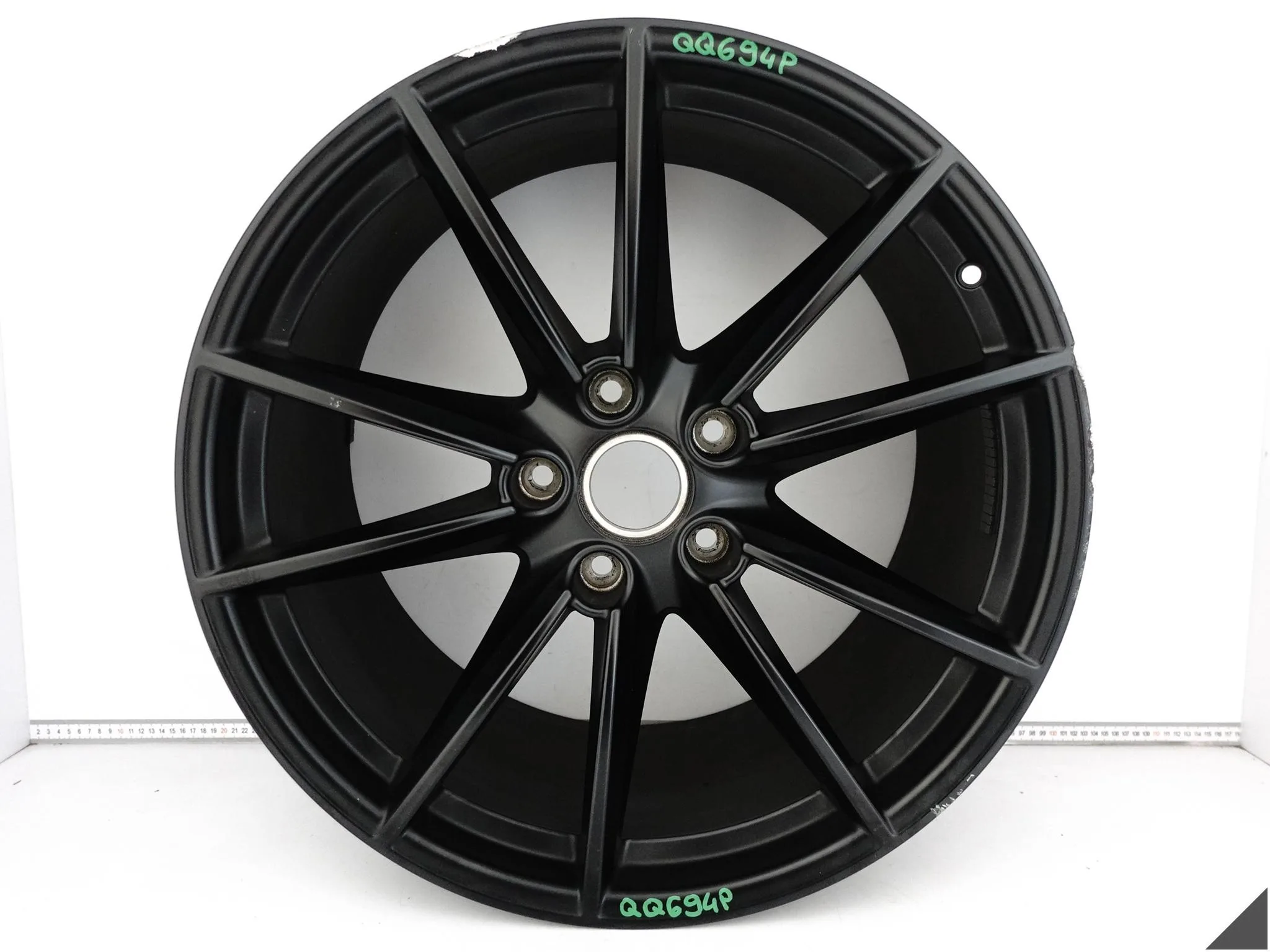 PORSCHE 911 992 CARRERA S 5 S5 19- FELGA ALUFELGA 11,5Jx21 ET67 5×130 JE1 a0793f1933f3e73dcc5588d8ee171aca